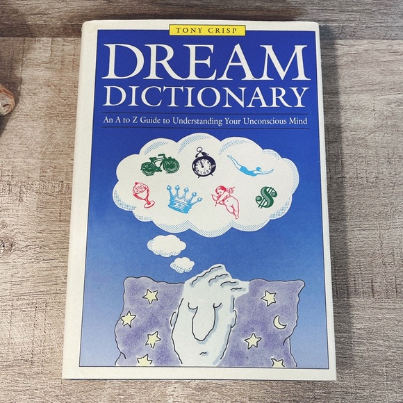 Dream Book Bundle - Picture 9 of 14